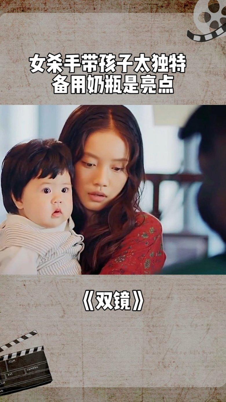 保险从业人员资格证书查询系统
