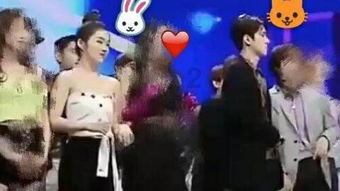 怎么让孩子做好时间管理?为什么呢? - 机智问答,解答您的疑惑