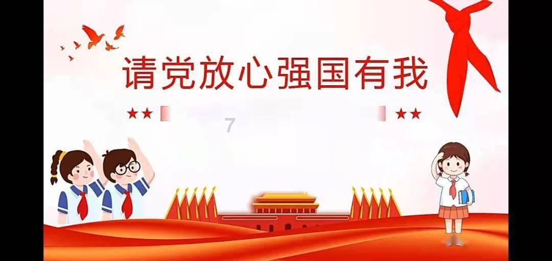 继雷克萨斯后,保时捷再现“碰撞后车门打不开”,警方公布的信息有哪些呢?-有问必答平台【汽车之家】