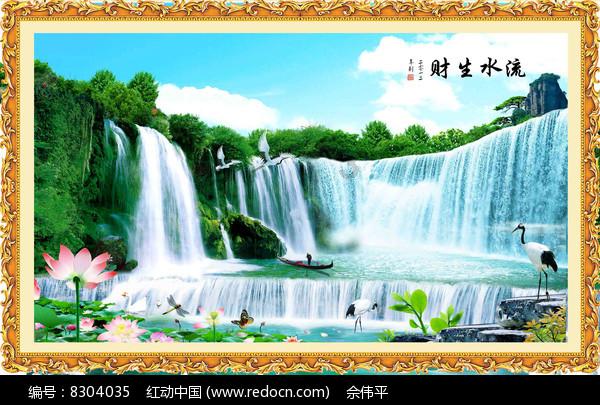 妙鸭相机app下载官网