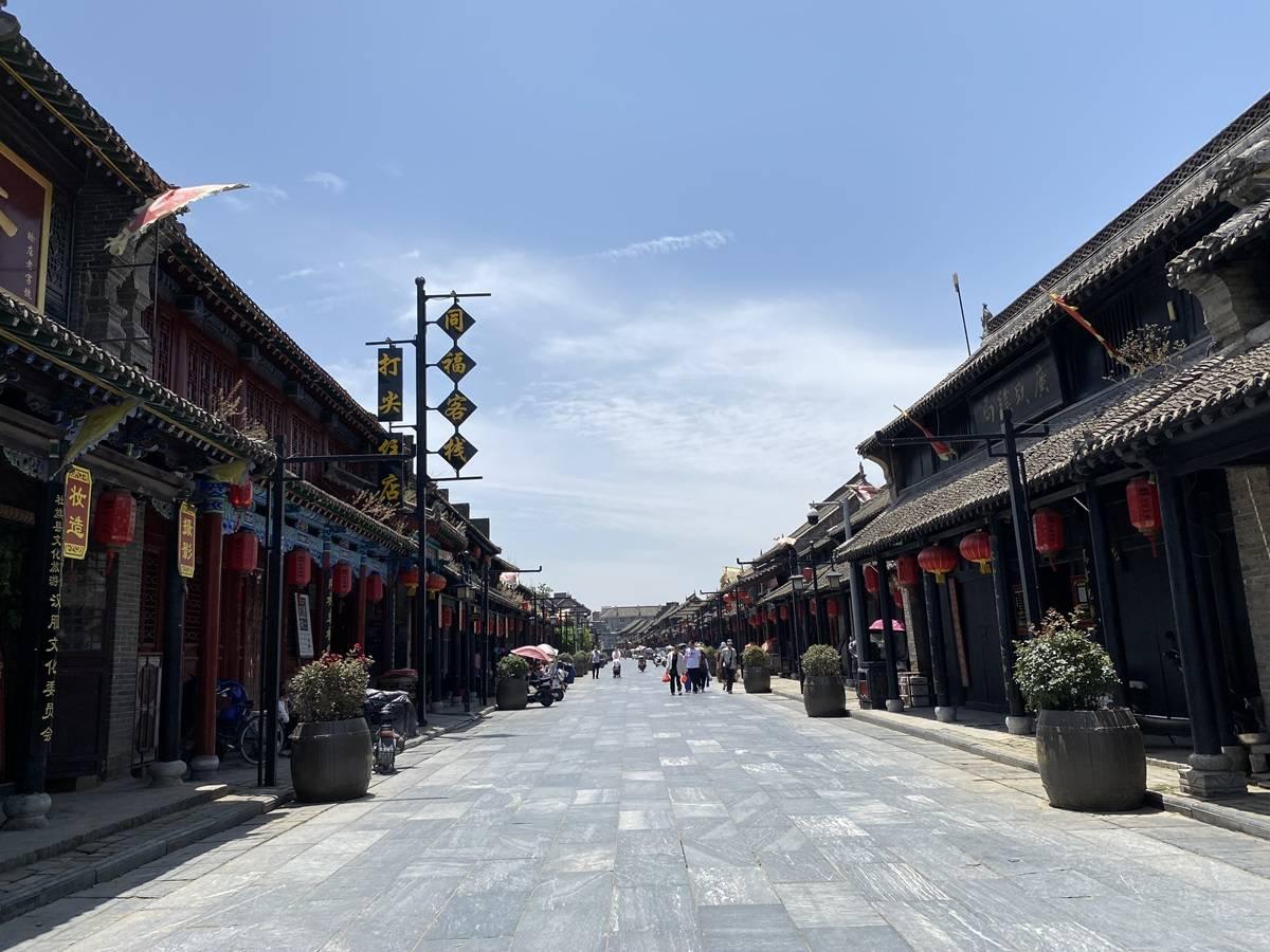 探索泡腊八蒜怎么才能变绿——知识星球平台
